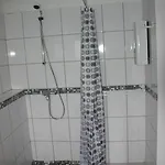 فندق 