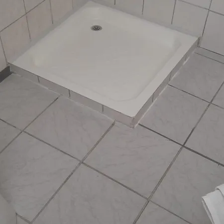 Hotel Hotel-pension Alte Schule Trogen