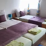 酒店 