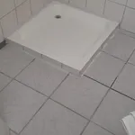 酒店 