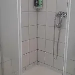 酒店 