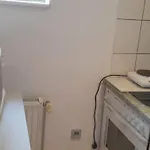 酒店 