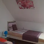 酒店 