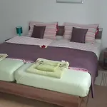 酒店 