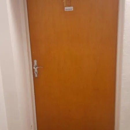 Alte Schule Hotel 2*