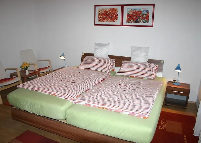 Hotell 