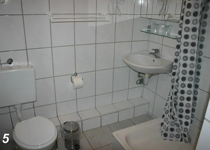 Hotell 