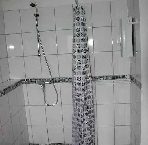 Hotell 