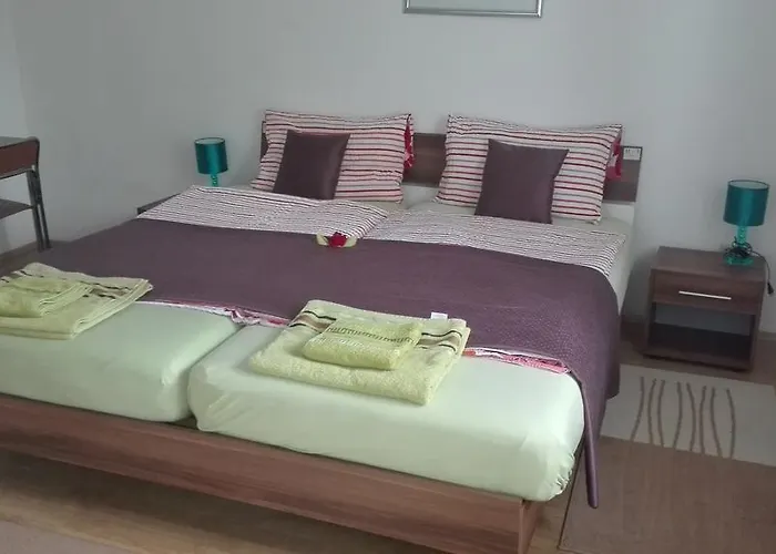 Hotell 