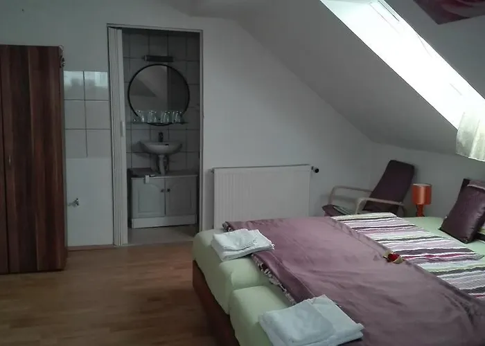 Hotell 