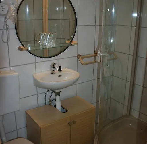 Hotell 